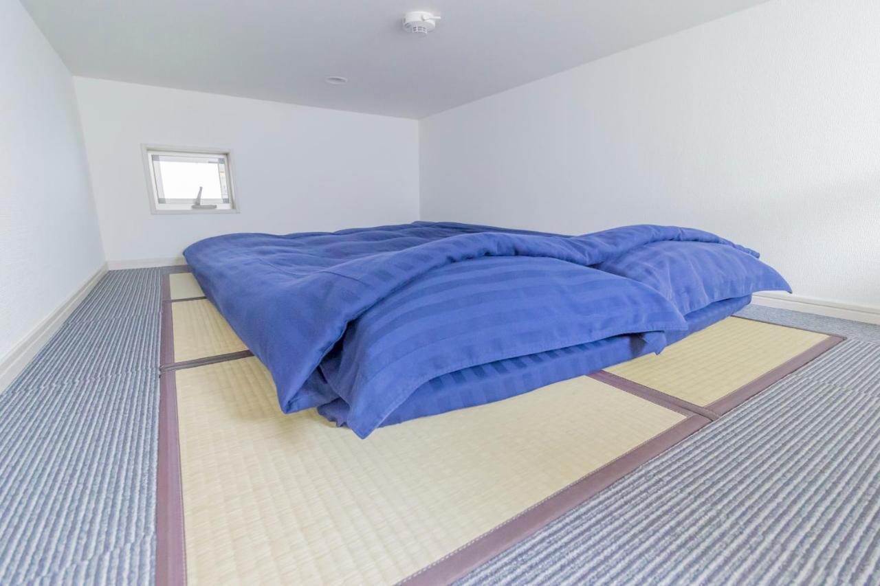 Japan House Ikebukuro — Photos 1
